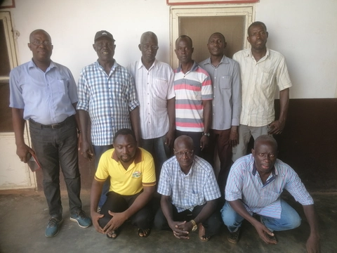 Comité di Lingua Pepel