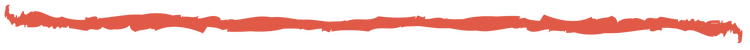 Divider