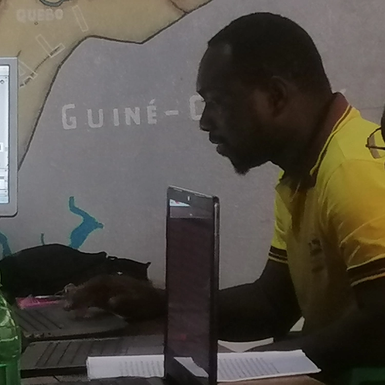 Olitrat osi knzoƞ bo zimlan olado zoyum