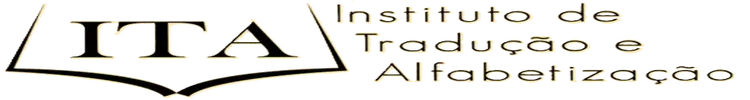 ITA Logo Transparent