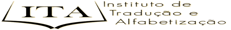 ITA Logo Transparent