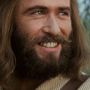 Olitrat osi Osinema Jesus